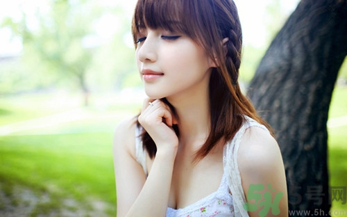 上環(huán)后懷孕幾率有多大？上環(huán)證明怎么開？
