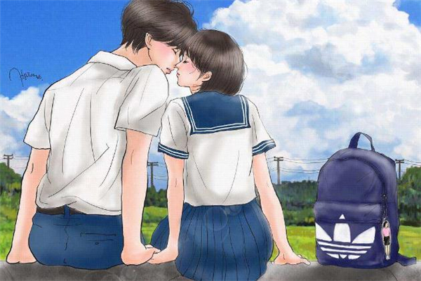男女聊天什么程度算曖昧 男女聊天什么話(huà)題最曖昧