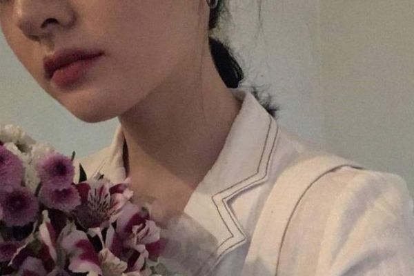 失戀了怎么調(diào)整好心情？失戀了要怎么發(fā)泄情緒？