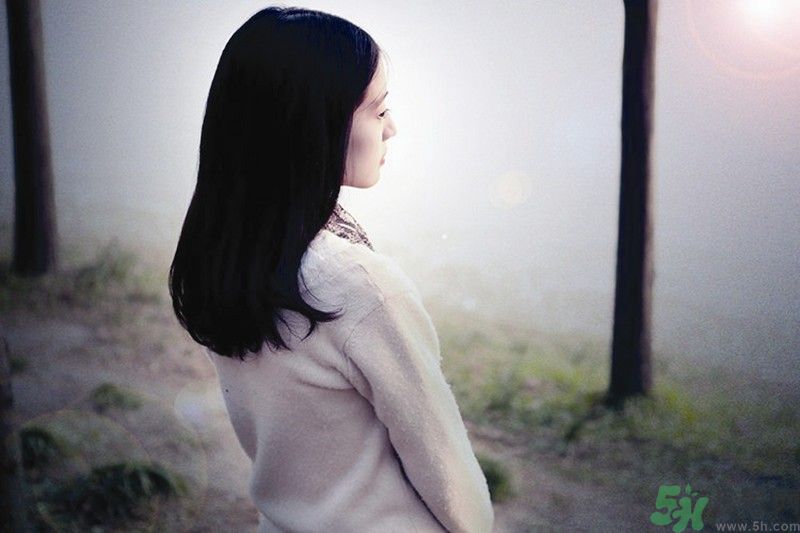 失戀了怎么調(diào)整好心情？失戀了要怎么發(fā)泄情緒？