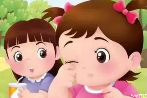 紅眼病是怎么造成的呢 紅眼病可以預防嗎