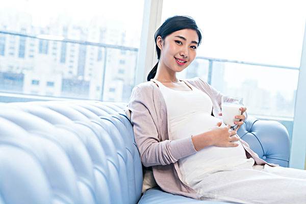 產(chǎn)后肥胖怎么預(yù)防 產(chǎn)后導致肥胖的原因有哪些