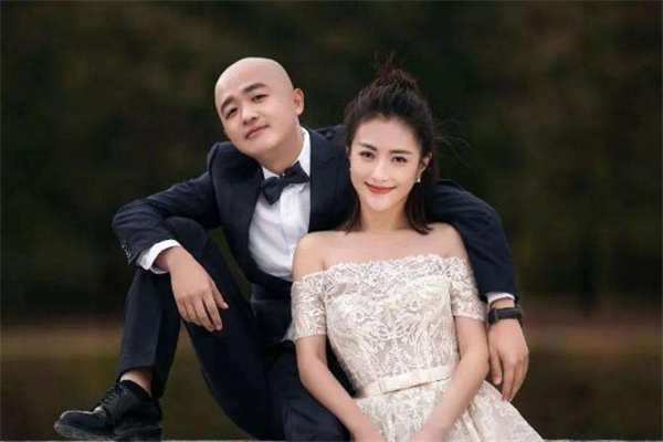 女生在愛(ài)情中可以有多卑微 愛(ài)情中卑微能夠換來(lái)真心嗎