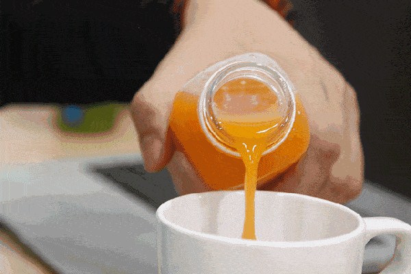 過午不食一個(gè)月可以瘦多少 過午不食會(huì)影響月經(jīng)嗎