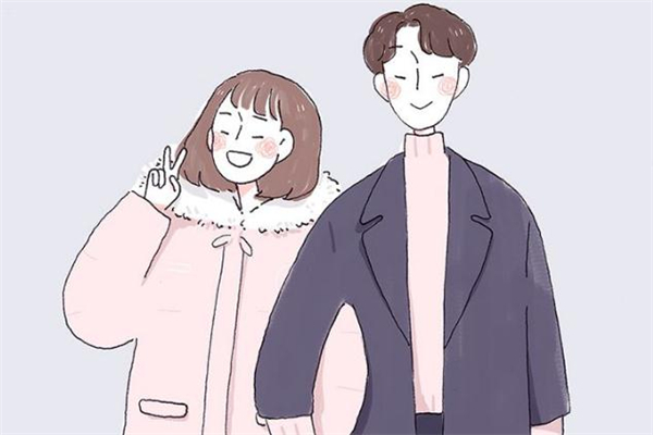 不愛(ài)了該不該分手 不愛(ài)了是一種什么感覺(jué)