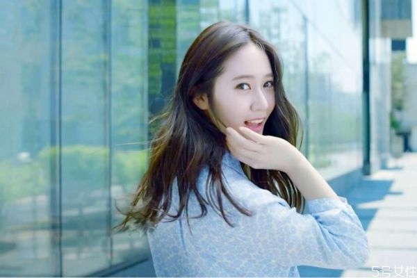相親第一次微信聊什么話題 相親微信第一次聊天怎么開(kāi)頭