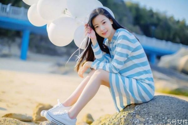 女生跟你說晚安的真正含義 晚安和好夢哪個(gè)更曖昧