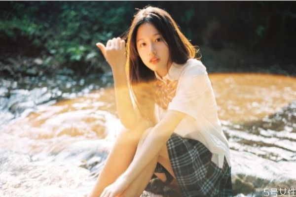 女生跟你說晚安的真正含義 晚安和好夢哪個(gè)更曖昧