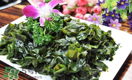 怎么辨別螺旋藻的真假？買螺旋藻怎么挑？