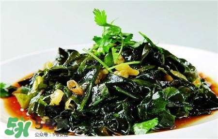 螺旋藻是飯前吃還是飯后吃？螺旋藻怎么吃？