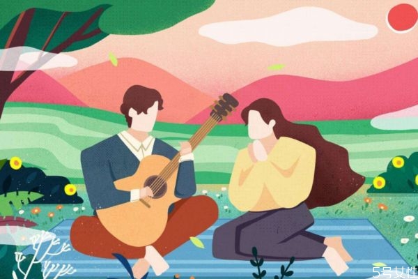 婚姻中男人承擔什么責任呢 男人在婚姻中角色是什么呢