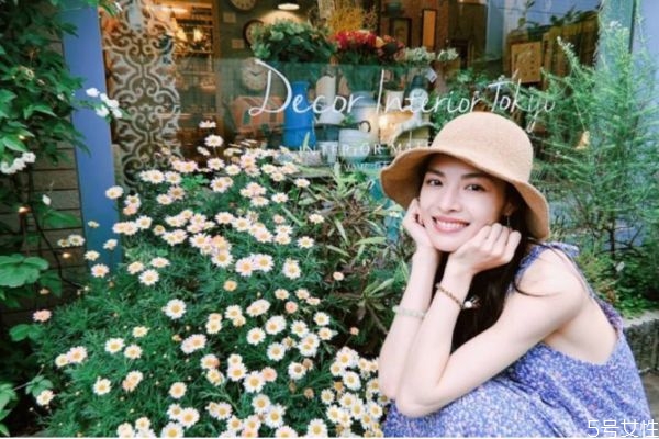異地戀如何給對(duì)方安全感 異地戀給對(duì)方的驚喜