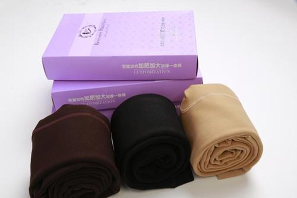 保暖褲均碼適合什么人穿 保暖褲買(mǎi)均碼要注意什么