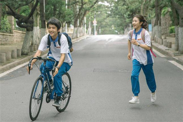 女生說切怎么回復 女生說切什么意思