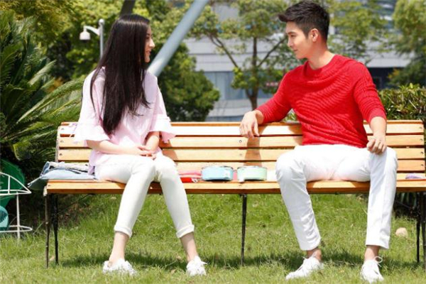 pua男能進(jìn)入正?；橐鰡?pua男會(huì)不會(huì)提到結(jié)婚