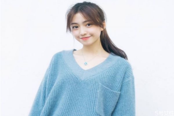 圈子太小怎么脫單 沒(méi)圈子如何結(jié)識(shí)異性