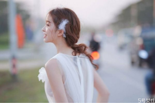 圈子太小怎么脫單 沒(méi)圈子如何結(jié)識(shí)異性