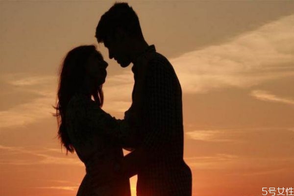 什么樣的女人適合結婚 男人眼中適合結婚的女人