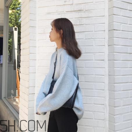 兔毛毛衣會縮水嗎？兔毛毛衣怎么洗不縮水？