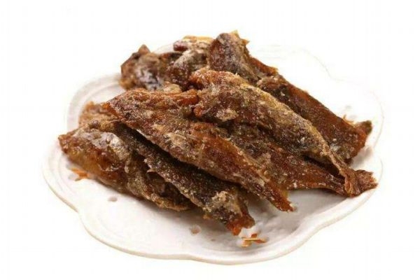 吃小黃魚(yú)有什么好處呢 小黃魚(yú)怎么做好吃呢