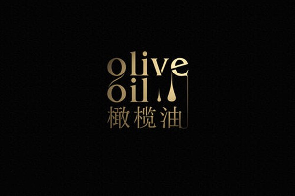 橄欖油外用有什么作用 橄欖油怎么用對皮膚好