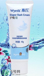 護(hù)臀膏和爽身粉有什么區(qū)別？護(hù)臀膏和爽身粉有什么不同