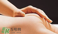 寶寶護(hù)臀膏有什么作用？寶寶護(hù)臀膏什么時候用？