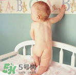 寶寶護臀膏有什么作用？寶寶護臀膏什么時候用？