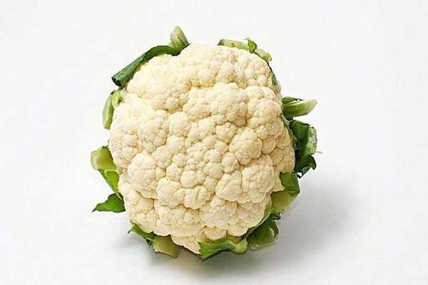 花菜怎么保存時(shí)間長 焯熟的花菜怎么保存