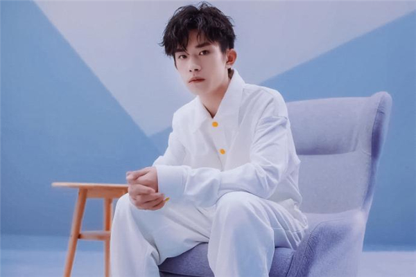 鋼夾燙適合什么臉型 鋼夾燙適合什么發(fā)質
