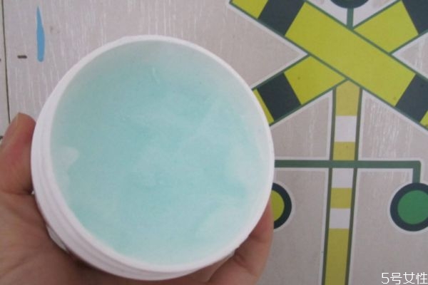 李醫(yī)生去角質凝露正確用法 李醫(yī)生去角質凝露怎么樣