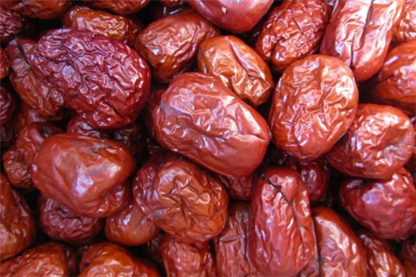 狗頭棗多少錢(qián)一斤 狗頭棗的功效與作用