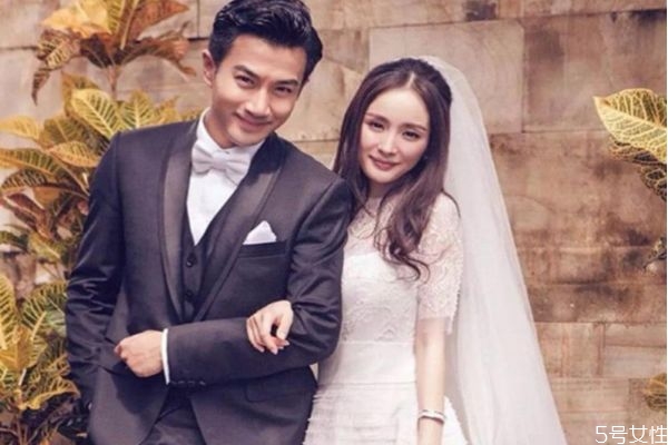 婚前恐懼癥怎么克服 婚前恐懼癥的表現