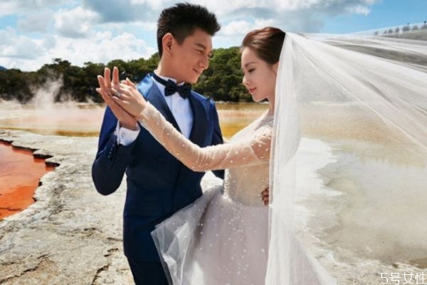婚前恐懼癥怎么克服 婚前恐懼癥的表現