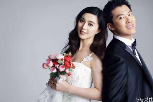 婚前恐懼癥怎么克服 婚前恐懼癥的表現