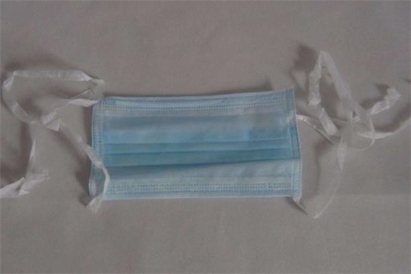 一次性口罩消毒后還能用嗎 一次性口罩可以用開(kāi)水煮嗎