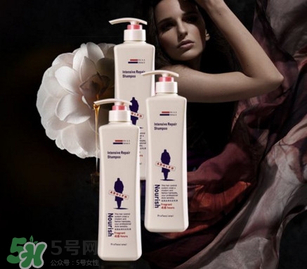 阿道夫洗發(fā)水是哪個(gè)國(guó)家的？阿道夫洗發(fā)水含硅油嗎