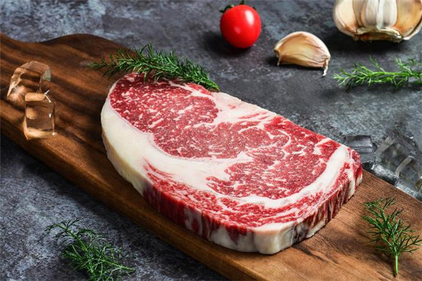 速凍牛排什么牌子好 速凍牛排一般多少錢(qián)