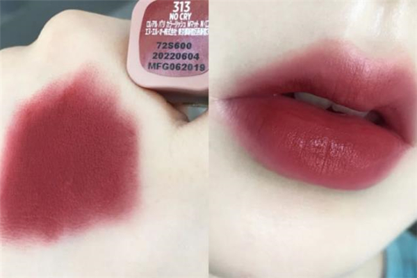 歐萊雅小粉管哪個(gè)顏色好看 歐萊雅小粉管多少錢(qián)