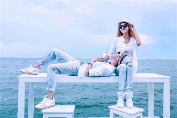 妻子的債務丈夫需要承擔嗎 老婆欠的債我要幫忙還嗎