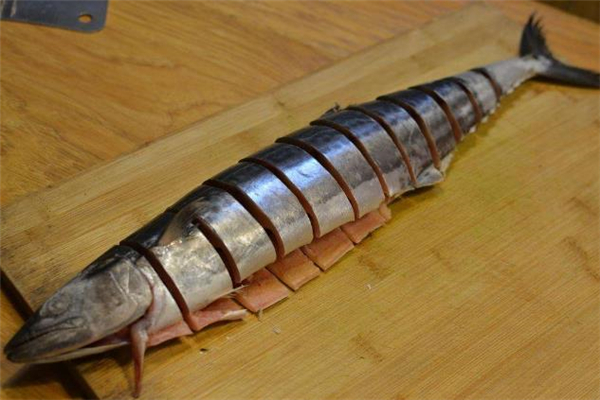 吃鲅魚會(huì)過敏嗎 吃鲅魚過敏怎么辦