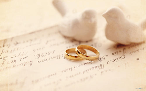 二婚和復婚哪個幸福 復婚和再婚的區(qū)別