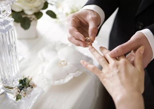 二婚和復婚哪個幸福 復婚和再婚的區(qū)別