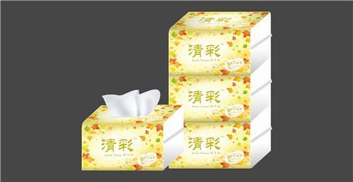 衛(wèi)生紙保質期多長 衛(wèi)生紙過期了還能用嗎