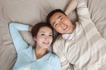 老婆為什么不能管老公太嚴(yán) 老公說(shuō)老婆管得嚴(yán)怎么辦