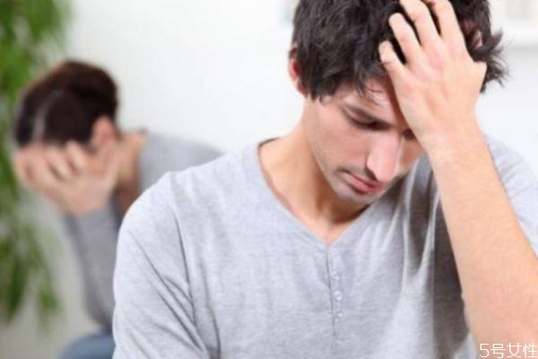 男人有了情人才會(huì)對你有這幾種表現(xiàn) 怎么看男人有情人
