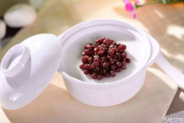 雙皮奶的營養(yǎng)價(jià)值 雙皮奶可以存放幾天