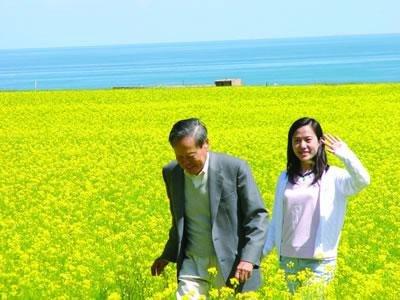 夫妻年齡差距大要怎么相處 夫妻年齡差距大需要解決哪些問(wèn)題