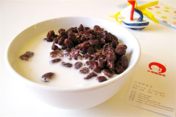 雙皮奶常溫可以保存多久 雙皮奶什么時候吃最合適