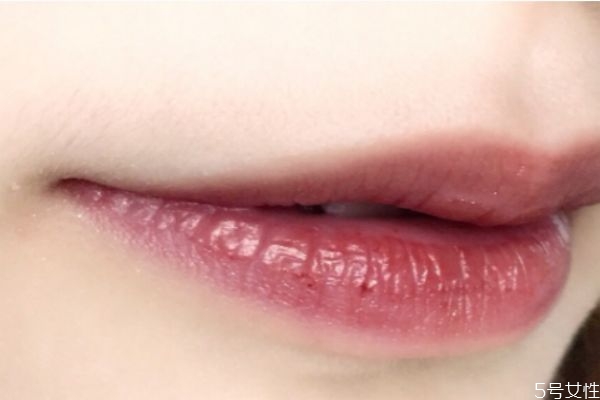 mac fresh moroccan口紅適合黃皮嗎-fresh moroccan色號(hào)